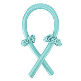 Curling Ribbon